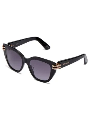 Dior Okulary przeciwsłoneczne CDIOR