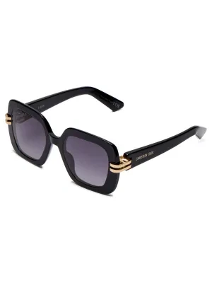 Dior Okulary przeciwsłoneczne CDIOR