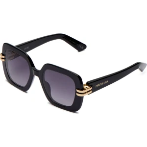 Dior Okulary przeciwsłoneczne CDIOR