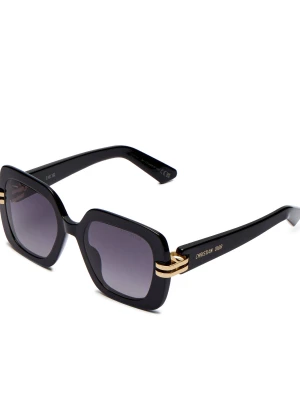 Dior Okulary przeciwsłoneczne CDIOR