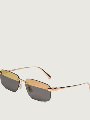 Dior Okulary przeciwsłoneczne CDIOR_S4U