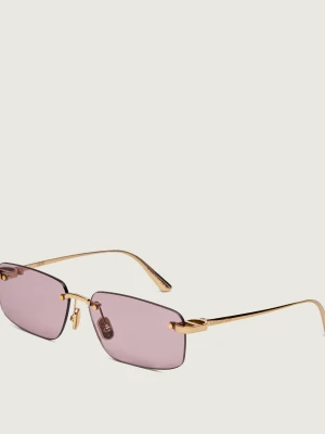 Dior Okulary przeciwsłoneczne CDIOR_S4U CD40203U