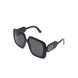 Dior Okulary przeciwsłoneczne DIORBOBBY