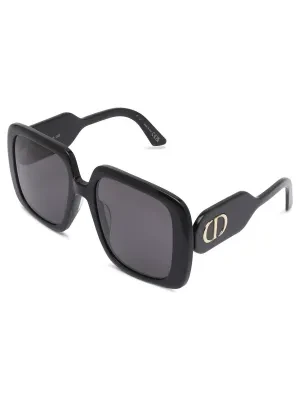 Dior Okulary przeciwsłoneczne DIORBOBBY