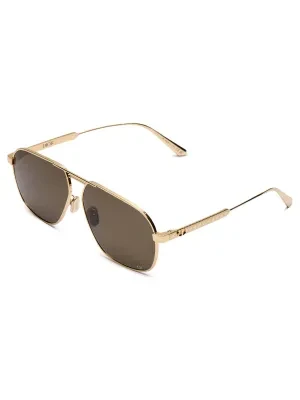 Dior Okulary przeciwsłoneczne DIORCANNAGE