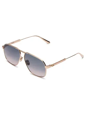 Dior Okulary przeciwsłoneczne DIORCANNAGE