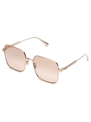Dior Okulary przeciwsłoneczne DIORCANNAGE