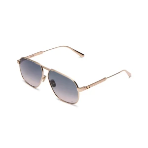 Dior Okulary przeciwsłoneczne DIORCANNAGE