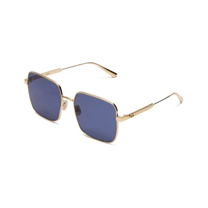 Dior Okulary przeciwsłoneczne DIORCANNAGE