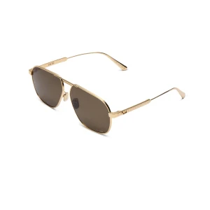 Dior Okulary przeciwsłoneczne DIORCANNAGE