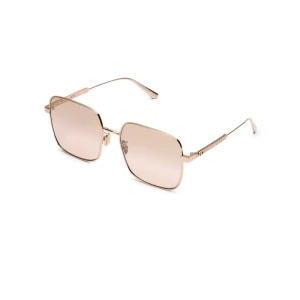 Dior Okulary przeciwsłoneczne DIORCANNAGE