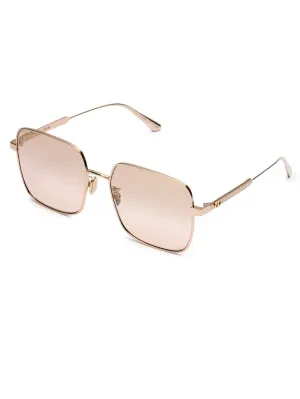 Dior Okulary przeciwsłoneczne DIORCANNAGE