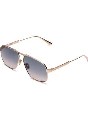 Dior Okulary przeciwsłoneczne DIORCANNAGE
