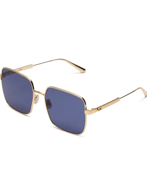 Dior Okulary przeciwsłoneczne DIORCANNAGE
