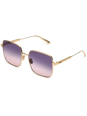 Dior Okulary przeciwsłoneczne DIORCANNAGE