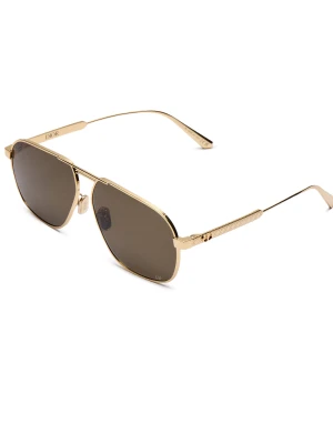 Dior Okulary przeciwsłoneczne DIORCANNAGE