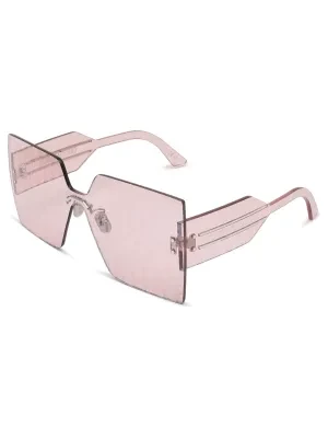 Dior Okulary przeciwsłoneczne DIORCLUB