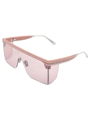 Dior Okulary przeciwsłoneczne DIORCLUB