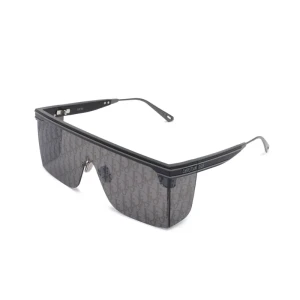 Dior Okulary przeciwsłoneczne DIORCLUB