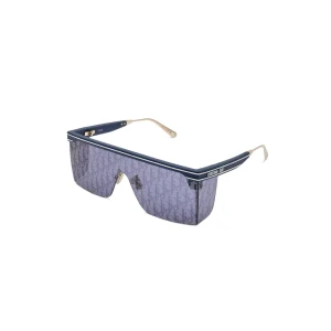 Dior Okulary przeciwsłoneczne DIORCLUB