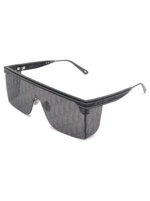 Dior Okulary przeciwsłoneczne DIORCLUB