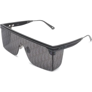 Dior Okulary przeciwsłoneczne DIORCLUB