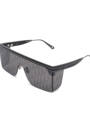 Dior Okulary przeciwsłoneczne Diorclub CD40042U