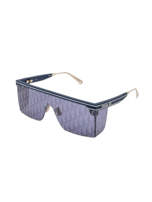 Dior Okulary przeciwsłoneczne DIORCLUB