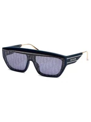 Dior Okulary przeciwsłoneczne DIORCLUB CD40152U