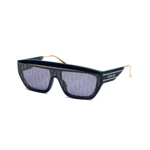 Dior Okulary przeciwsłoneczne DIORCLUB CD40152U