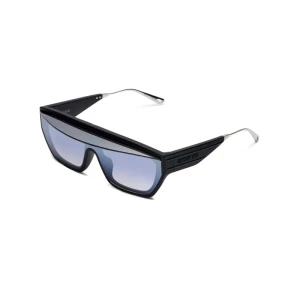 Dior Okulary przeciwsłoneczne DIORCLUB CD40152U