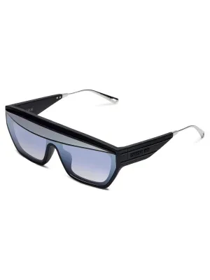 Dior Okulary przeciwsłoneczne DIORCLUB CD40152U