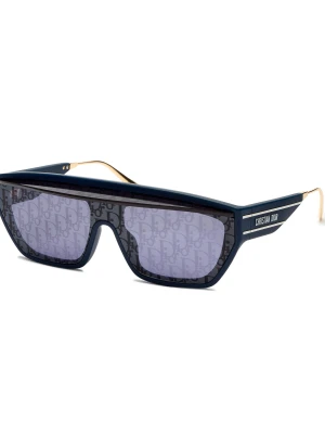 Dior Okulary przeciwsłoneczne DIORCLUB CD40152U