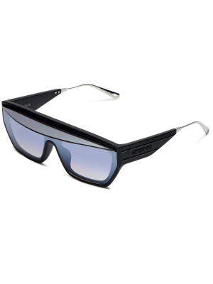 Dior Okulary przeciwsłoneczne DIORCLUB CD40152U