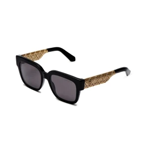 Dior Okulary przeciwsłoneczne DIORESILLE CD40173I
