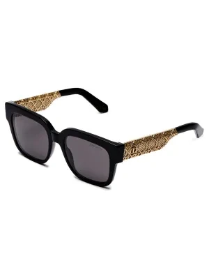 Dior Okulary przeciwsłoneczne DIORESILLE CD40173I