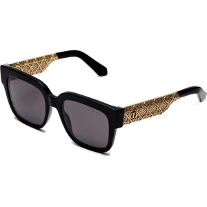 Dior Okulary przeciwsłoneczne DIORESILLE CD40173I