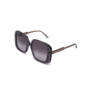 Dior Okulary przeciwsłoneczne DIORHIGHLIGHT