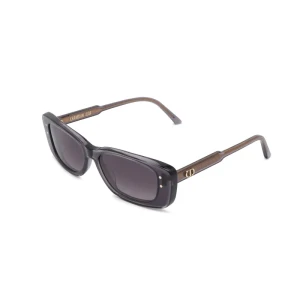 Dior Okulary przeciwsłoneczne DIORHIGHLIGHT