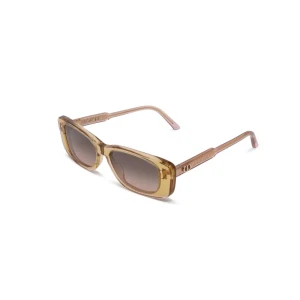 Dior Okulary przeciwsłoneczne DIORHIGHLIGHT