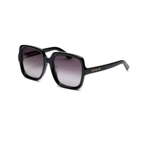 Dior Okulary przeciwsłoneczne DIORMIDNIGHT