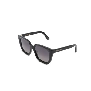 Dior Okulary przeciwsłoneczne DIORMIDNIGHT