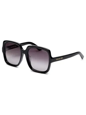 Dior Okulary przeciwsłoneczne DIORMIDNIGHT