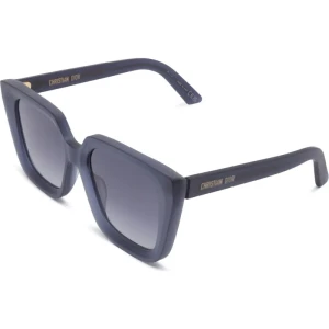 Dior Okulary przeciwsłoneczne DIORMIDNIGHT