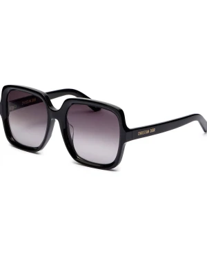 Dior Okulary przeciwsłoneczne DIORMIDNIGHT