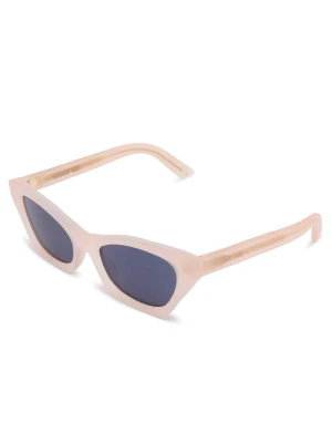 Dior Okulary przeciwsłoneczne DIORMIDNIGHT