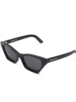 Dior Okulary przeciwsłoneczne DIORMIDNIGHT