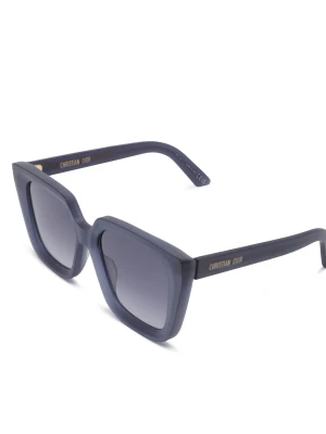 Dior Okulary przeciwsłoneczne Wil Dior