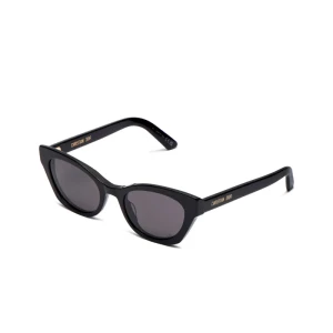 Dior Okulary przeciwsłoneczne DIORMIDNIGHT_B2I_10A0_CD40178I_5101A