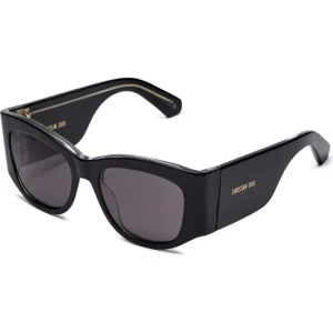Dior Okulary przeciwsłoneczne DIORNUIT